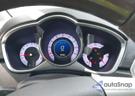 2012 Cadillac Srx Performance Collection from USA, damaged, VIN 3GYFNBE38CS586464